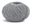 CC 05 M Silver Grey