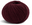 CC 16 Bordeaux