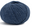 CC 41 M Dark Denim