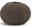 CC 48 M Macadamia