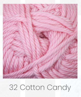 Cascade - Cherub Bulky