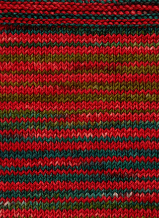 Urth Yarns - Uneek Worsted