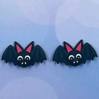 Bat Needle Topper