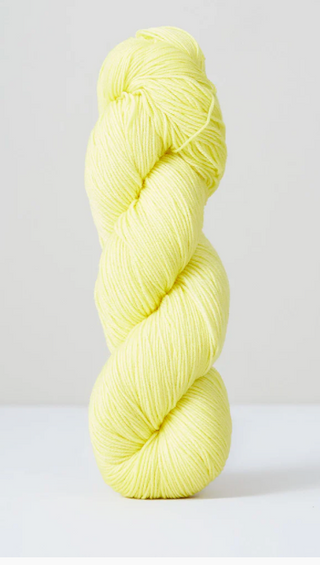 Urth - Harvest Worsted