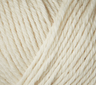 Cream Heavy Merino