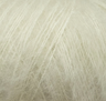 Cream SoftSilk Mohair