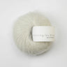 Cream SoftSilk Mohair