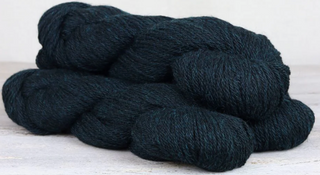 The Fibre Co. - Cumbria