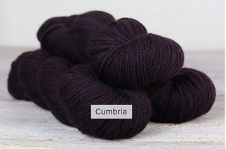 The Fibre Co. - Cumbria