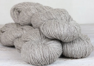 The Fibre Co. - Cumbria