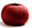 Cusco 33 Carmine