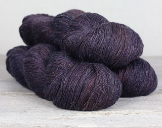 The Fibre Co. - Meadow