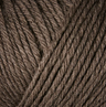 Dark Moose Heavy Merino