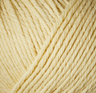 Dusty Banana Heavy Merino