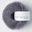 Dusty Violette