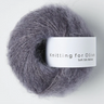 Dusty Violette