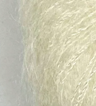 Elderflower SoftSilk Mohair