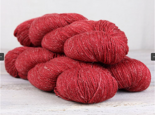 The Fibre Co. - Meadow