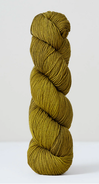 Urth - Harvest Worsted