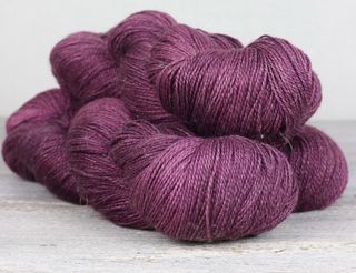 The Fibre Co. - Meadow