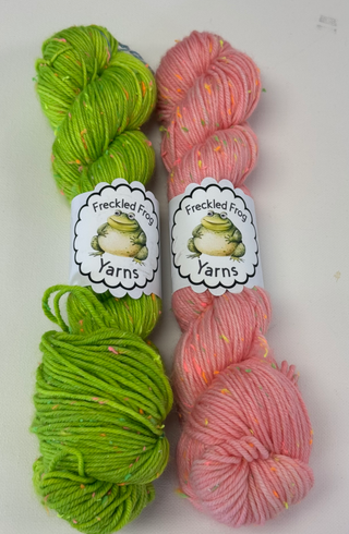 🎄 Handmade Christmas Stocking Kit 🎄