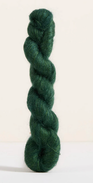 Urth Yarn - Bonmoher