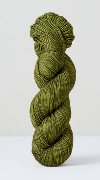 Urth - Harvest Worsted