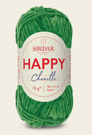 Create Something Your Phone Can't - Fish Tank Kit