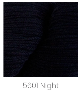 Cascade Yarns - Heritage