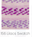 Heritage Prints 156 Lilacs