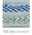 Heritage Prints 158 Sea