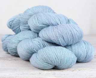 The Fibre Co. - Meadow