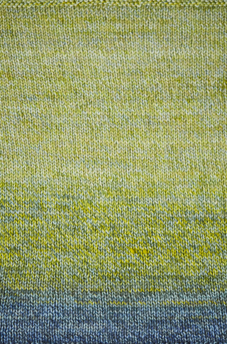 Urth Yarn - Spiral Grain Sport