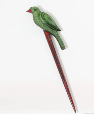 KnitPro - Shawl Pins/Sticks