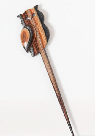 KnitPro - Shawl Pins/Sticks