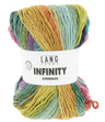 Lang Infinity 1164 0001