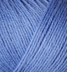 Lavender Blue Merino