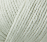 Limestone Heavy Merino