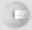 Limestone Mohair