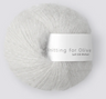 Limestone Mohair