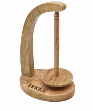LYKKE - Pendel Yarn Butler
