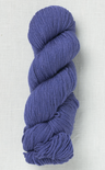 Meriseta 3 Cobalt