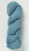 Meriseta 6 Smoke Blue