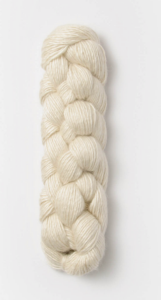 Blue Sky Fibers - Metalico