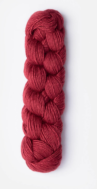 Blue Sky Fibers - Metalico