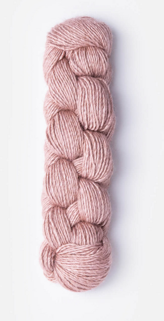 Blue Sky Fibers - Metalico