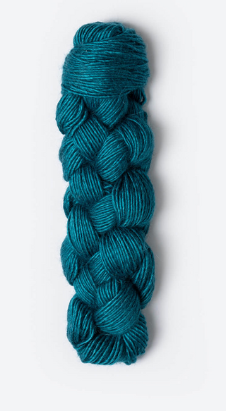 Blue Sky Fibers - Metalico