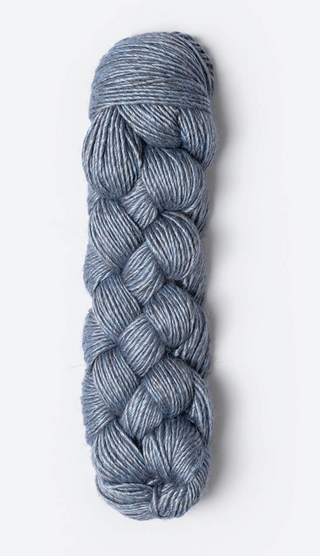 Blue Sky Fibers - Metalico