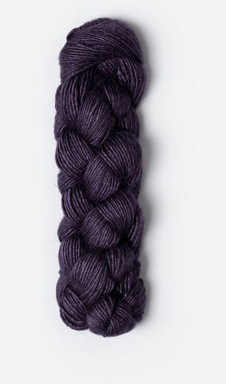 Blue Sky Fibers - Metalico