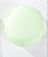 Mint Green Macaron